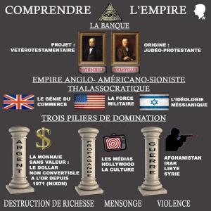 Comprendre-l-Empire 003