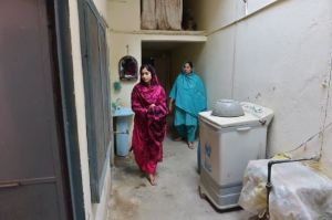 Un cauchemard qui n'en finit plus pour ces femmes.Dubaï! La seule évocation de la cité émiratie constellée de gratte-ciel fait rêver les gagne-petit d'Asie en quête d'un emploi bien rémunéré.