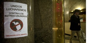 Une affiche qui dit tout