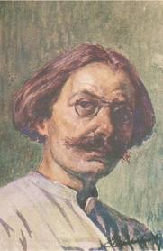 Une hypothèse   parle du Comte de St-Germain ,autre  alchimiste de grands pouvoirs qui  aurait trouvé le secret de l'immortalité comme pouvant être Fulcanelli.