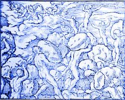 Un souvenir inscrit dans les mémoires des civilisations.