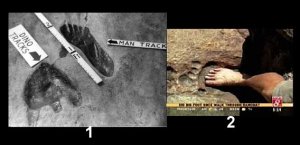 Il est criminel de refuser d'étudier et de parler de ses découvertes...au peuple! Le peuple est plus facile à contrôler en le laissant ignorer la Vérité.