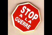 STOP-A-LA-GUERRE