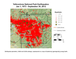 yel_USGS_UUSS_cursismic activ