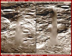 La même photo rapprochée...