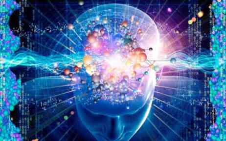 Image: YouTube screenshot