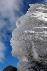 Sphynx de Bucegi 001