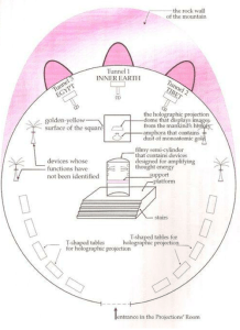 Grande galerie roumanie 002