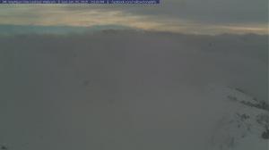 Mont Washburn sud 002