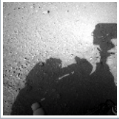 ...mais à 13h59:04,regardez bien!