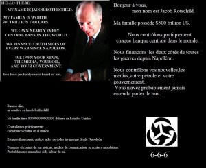01-Jacob-Rothschild bbb
