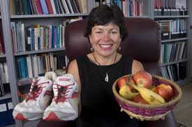 Santé et agriculture...