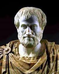 Aristote fut le maître d'Alexandre le Grand