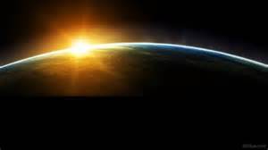 Une étoile en changement.