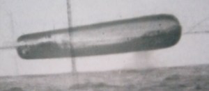 Il s'agit de la première photo apparaissant dans les documents.