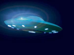 Ufo002