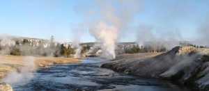 Photo du 19 juillet 2015