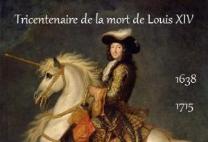 Le roi Louis XIV est décédé dans la nuit du 20 août 1715
