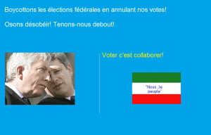 Adhérer à notre  événement Facebook sur ce lien mes ami(e)s:https://www.facebook.com/events/971736876212011/?ref=1&action_history=%5B%7B%22surface%22%3A%22permalink%22%2C%22mechanism%22%3A%22surface%22%2C%22extra_data%22%3A%5B%5D%7D%5D