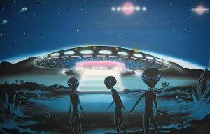 aliens explorant 001