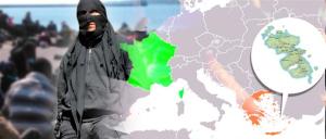 ...retracé et prouvé!