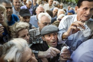 greece-pensioners-300x200