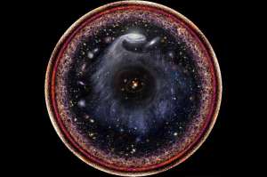 Il fallait y penser...