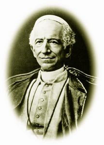leo-xiii