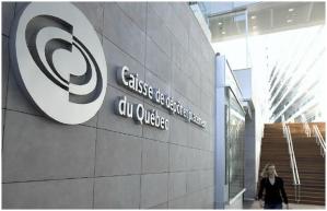 caisse 2