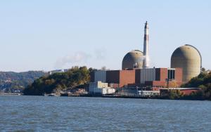NY Governor Cuomo thinks Indian Point is too dangerous to operate. He's right. But why are upstate reactors any different?