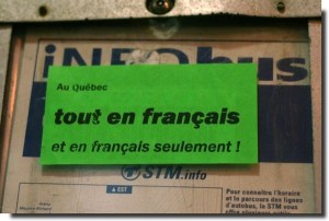 quebec-francais