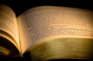 En 1981, cette jeune secrétaire disparut alors qu’elle se rendait à son travail. En arrivant au bureau, ses supérieurs n’eurent aucun signe de Cynthia, même si sa voiture se trouvait dans le stationnement. Fait étrange : un roman Harlequin racontant l’enlèvement d’une femme fut retrouvé sur son bureau.