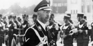 himmler-et-le-saint-graal