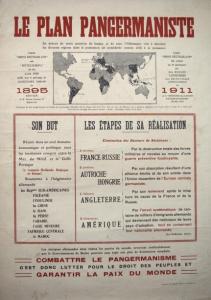 LE-PLAN-PANGERMANISTE-SON-BUT-LES-ETAPES-DE-SA-REALISATION-(1915)-_-LES-INTRIGUES&HELLIP-
