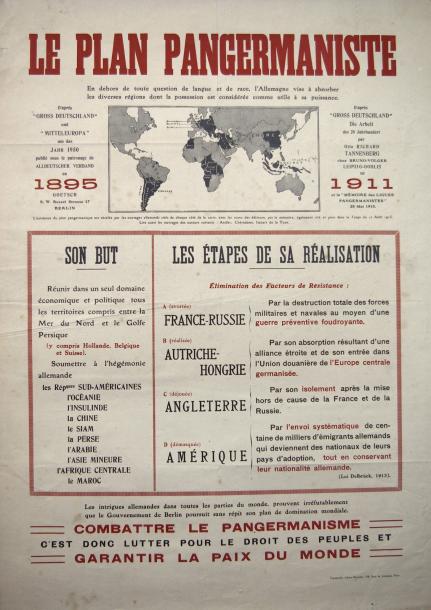 LE-PLAN-PANGERMANISTE-SON-BUT-LES-ETAPES-DE-SA-REALISATION-(1915)-_-LES-INTRIGUES&HELLIP-