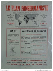 LE-PLAN-PANGERMANISTE-SON-BUT-LES-ETAPES-DE-SA-REALISATION-(1915)002