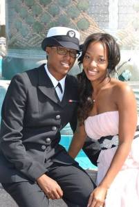 Les tabous finiront par tomber!