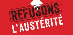 Bandeau_Refusons_lausterite