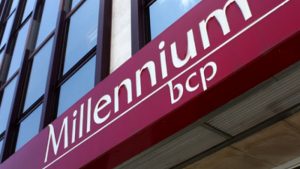 millennium_bcp-300x169