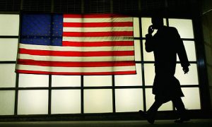 US-recession-300x180