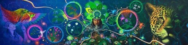 10702028_732597726818909_4561188068882443039_n