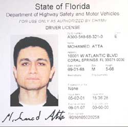 119_atta_florida_drivers_license