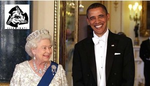 Le Nouvel Ordre Mondial en divisant les  pays  de religion musulmane ,s'organise simplement pour les affaiblir  suffisamment en se servant de leurs règles de vie odieuses pour les anéantir...par la suite.