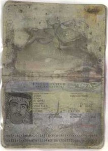 472_saeed_alghamdi_passport2050081722-13059