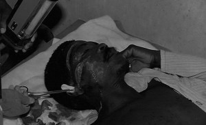 massacrejeanrabel2-bis