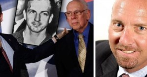 La vie ne tient qu'à un fil parfois pour les lanceurs d'alerte...surtout aux USA durant une élection.