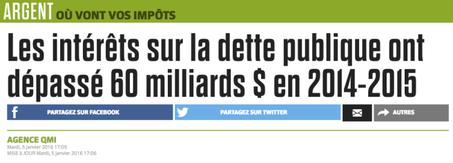 Screen shot 2016-09-08 at 1.11.08 AM