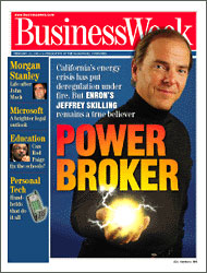 businessweek-skilling-190-w