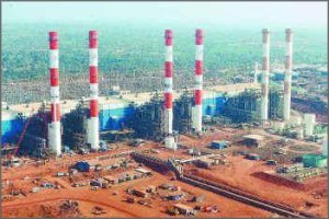 dabhol-power-project-350b-w