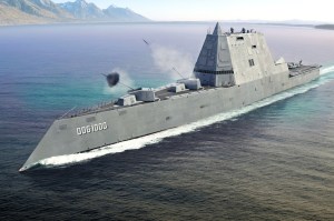 ddg-1000-zumwalt-class-multimission-destroyer-united-states-of-america-michael-monsoor-ddg-1001-usan-navy-2